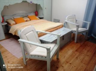 Room & Apartment Saint John - Dubrovnik - 0