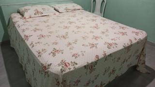 Pousada das Rosas - - 6