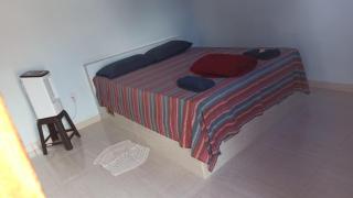 Pousada das Rosas - - 4