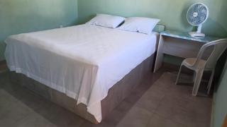 Pousada das Rosas - - 3