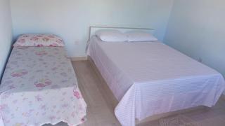 Pousada das Rosas - - 1