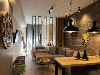 G&A casa centrale - Ioannina - 0
