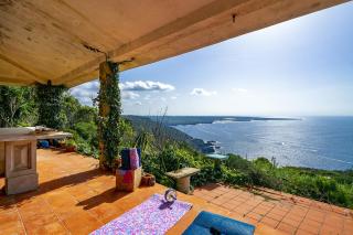 WHome Wilderness Escape: Secluded Haven for Remote Work - Colares - 6