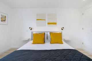 WHome Wilderness Escape: Secluded Haven for Remote Work - Colares - 5
