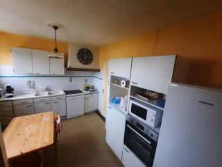 Maison calme entre Loire et Châteaux. - Montlouis-sur-Loire - 5