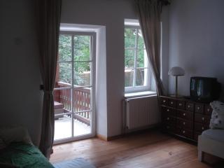 Landhaus Ferk - Unterburg am Klopeiner See - 2