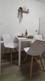 Confort Studio 1 City Center - Bucharest - 3