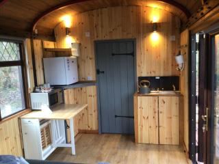 Fronfetyn - Aberystwyth - 3