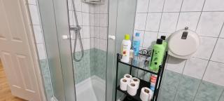 Daylight Apartment - 1