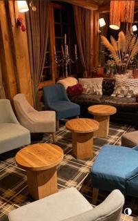 Hôtel des Skieurs - 2