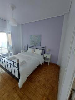 Santa Marina - Ioannina - 9