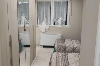 Villaggio Cavour Emanuele - Settimo Milanese - 3