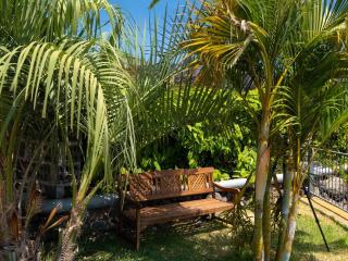 Villa La Graja by Huskalia - private pool - Los Llanos de Aridane - 5