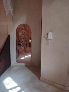 Villa Mima - Marrakech - 8
