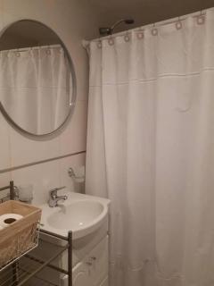 Monoambiente en el corazón de Palermo Soho - 6