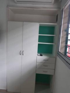 Monoambiente en el corazón de Palermo Soho - 3