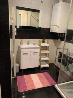 Comfort Humboldt Apartment - Wenen - 1