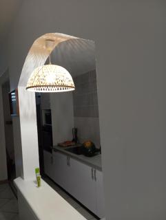 Moulin paradisiaque - 6