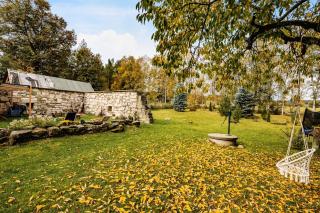 Cottage Prameny - 3