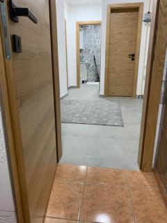 DANI Apartments - Zenica - 0