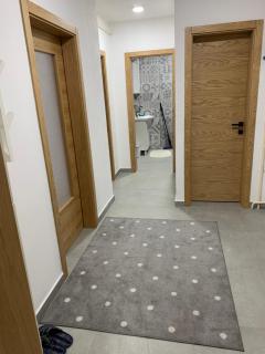 DANI Apartments - Zenica - 1