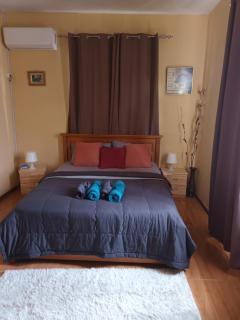 City Lodge - Rose Hill - 3