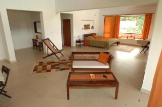Dhole's Den Bandipur - 9