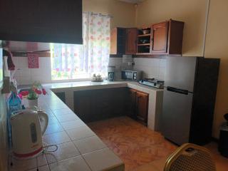 City Lodge - Rose Hill - 4