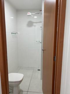 Stúdio BZshort - 9