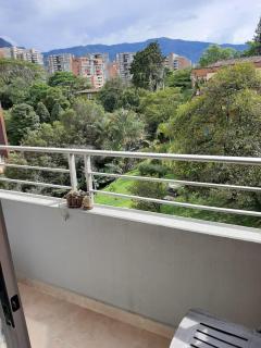Disfruta moderno apartamento en Envigado - 8
