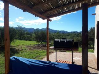 Imperdible Casa en las Sierras de Córdoba - Villa Giardino - 0