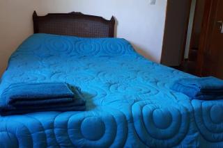 Imperdible Casa en las Sierras de Córdoba - Villa Giardino - 4