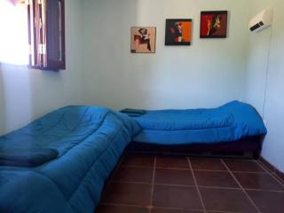 Imperdible Casa en las Sierras de Córdoba - Villa Giardino - 3