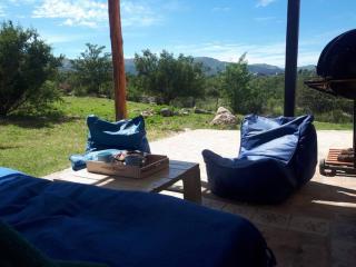 Imperdible Casa en las Sierras de Córdoba - Villa Giardino - 5
