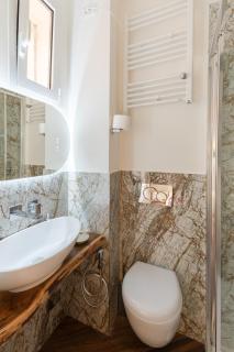 Bretone XI b&b - 7