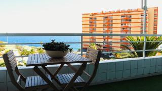 Apartamento Armonía - Candelaria - 5