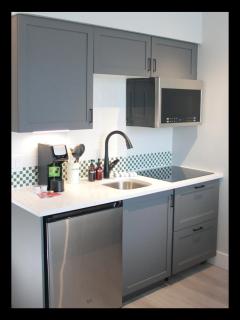 Bright Whistler Village Getaway w/ pool & hot tub - 9