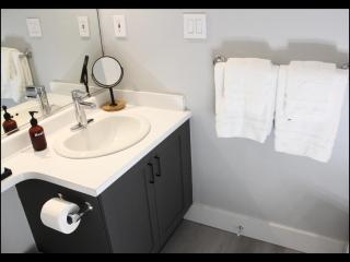 Bright Whistler Village Getaway w/ pool & hot tub - 4