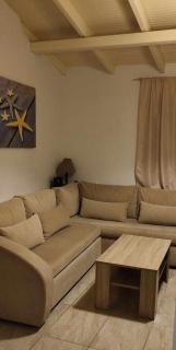 Lion Apartment - Limenas - 1