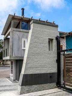 de Baken Self-Catering - Walvis Bay - 8