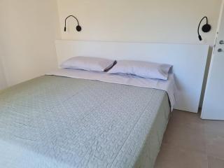 Orto della Lepre - 3