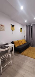 Casa Eguino Pet - Friendly - San Sebastián - 9