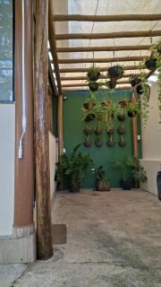 Studio Aconchego Correntina - Correntina - 1