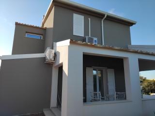 Il Campo Blu - Ognina - 4
