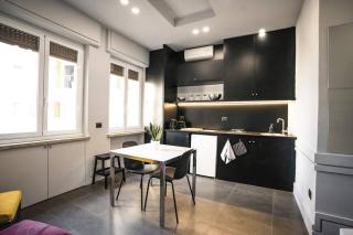 Casa Vacanze Bracco 45 - Napoli - 5