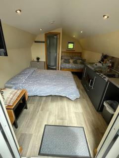Morvan Pod - Fort William - 3