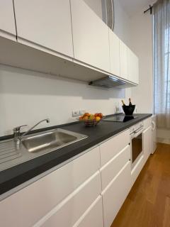 Suite Tergesteo - Trieste - 2