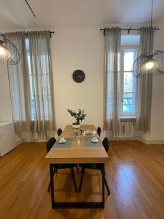 Suite Tergesteo - Trieste - 3