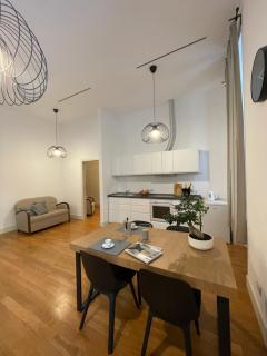 Suite Tergesteo - Trieste - 5