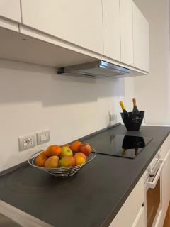 Suite Tergesteo - Trieste - 1